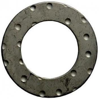 RECMAR rec90209 – 18112 Arandela Yamaha,