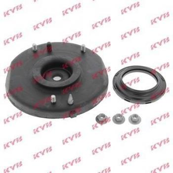 Soporte de Amortiguador KYB SM1524 - Kit de Reparación para Montaje Superior de Columna de Amortiguación
