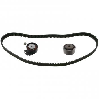 Kit de correa de distribución FEBI BILSTEIN 11082 con polea