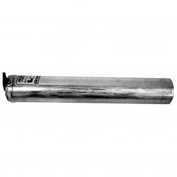 HELLA 8FT 351 197-241 Trockner, Klimaanlage
