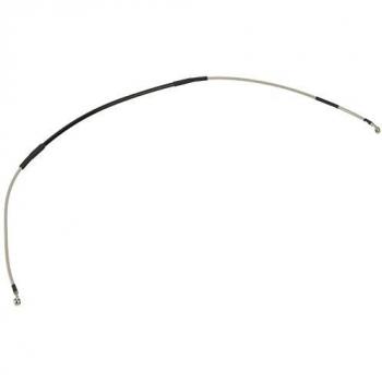 Latiguillo de Freno Delantero Moto Master Universal CR / CRF