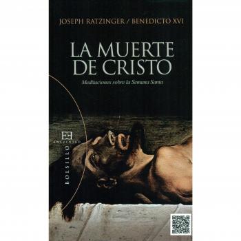 Muerte De Cristo, La