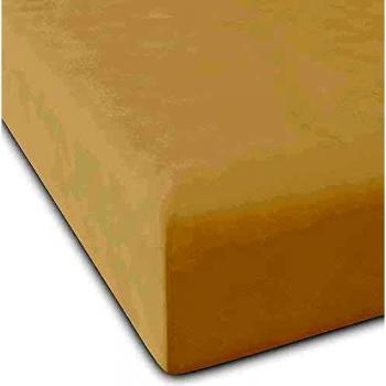 Guy Laroche Sabana Bajera, Crema, 160 x 200+28 cm
