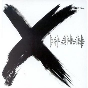 'x'