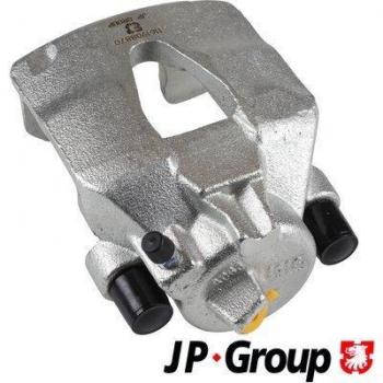 Pinza de freno JP GROUP 1161908870 para AUDI, SKODA y SEAT