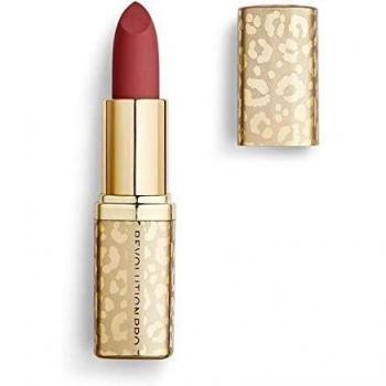 Makeup Revolution London Revolution Pro New Neutral Satin Matte 21 g
