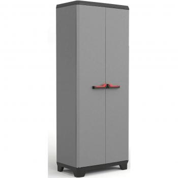 KIS Stilo - garage cabinets