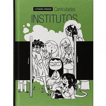 Institutos