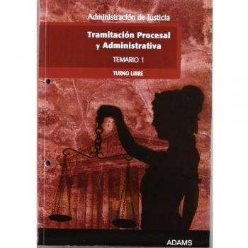 Parte de 9788499439808