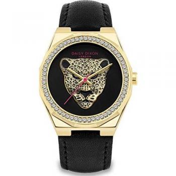 Reloj de Mujer Daisy Dixon Alessandra #11 - Mecánico, Moda y Complementos