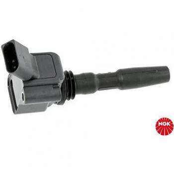 Ngk 48408 Sistemas de Calentamiento y Arranque