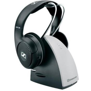 Sennheiser RS 120 - Auriculares