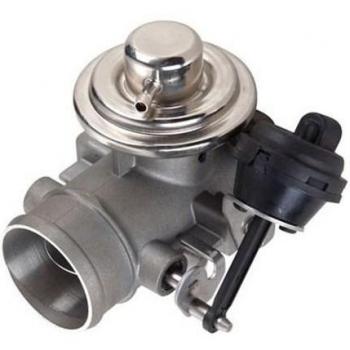 Válvula EGR MAGNETI MARELLI 571822112152