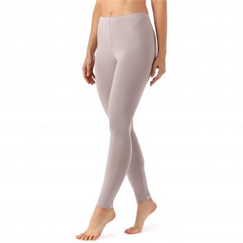 Merry Style Leggins Largos Mallas Deportivas Mujer MS10-143