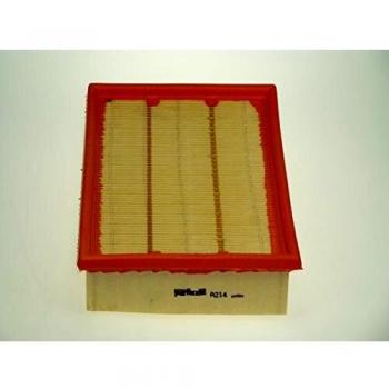 Purflux A214 Piezas del Motor