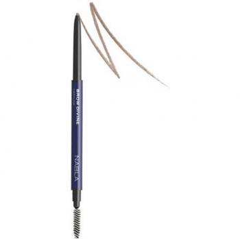 Lápiz de Cejas Nabla Brow Divine - Venus (0,085 g)