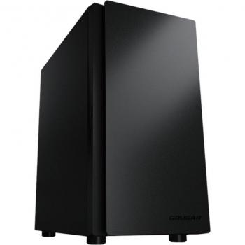 PC de Alto Rendimiento Intel Core i5-12400, 32GB RAM, 1TB SSD NVMe, Gráficos 4K, WIFI, Windows 11