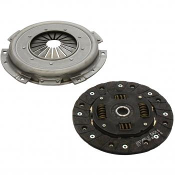 Sachs 3000 600 001 Kit de Embrague