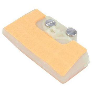 Filtro de aire para motosierra Stihl MS290 MS310 MS390