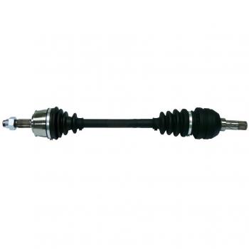 SKF VKJC 8573 Kit de transmisión