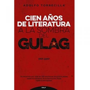 Cien Aﾥos De Literatura A La Sombra Del