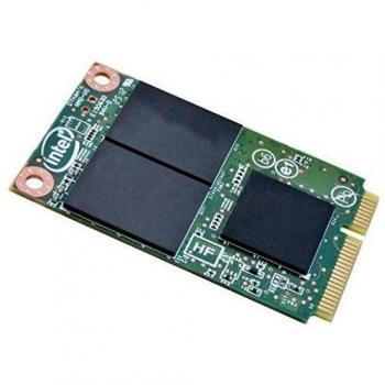 Intel 530 180GB - Disco duro sólido