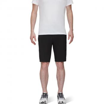Bermuda de Montaña para Hombre Mammut HIKING Talla 50