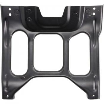 Revestimiento frontal BLIC 6502-03-3552201P - Piezas relacionadas con el panel frontal/trasero