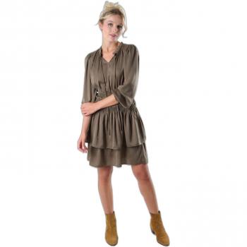 Deeluxe Sacha Women's Dress