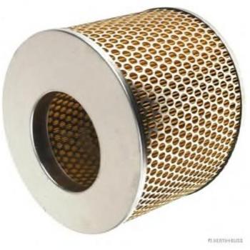 Filtro de aire Herth+Buss Jakoparts J1322068 recambio de filtro de aire