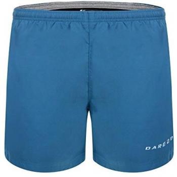 Dare 2b – Alfombras para Hombre, Hombre, Color Kingfisher, tamaño XS