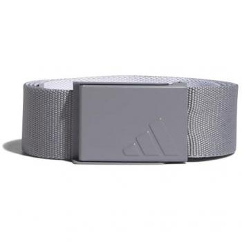 Cinturón Reversible de Golf Adidas Talla Única