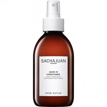 Sachajuan Leave In Conditioner 250ml/8.4oz