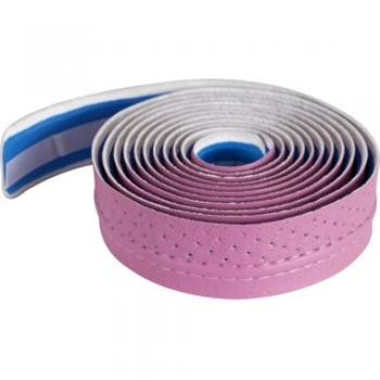 Fizik Performance Classic Cinta de Manillar Rosa