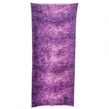 Buff Mujer Siggy, Mujer, 117941.605.10.00, Morado, Talla única