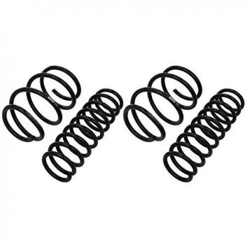 Kit de suspensión, muelles Pro-Kit EIBACH E2069-140