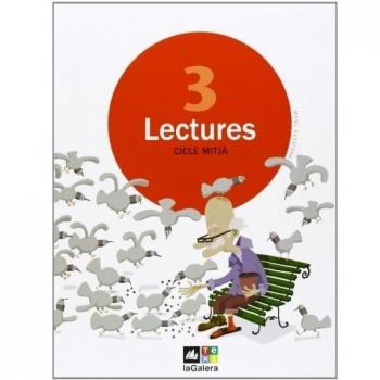 Tram Lectures 3 - 9788441215634
