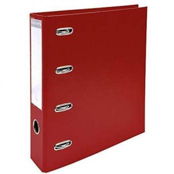 Exacompta 53065E - Carpeta