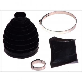Kit de fuelles para eje de transmisión PASCAL G57013PC