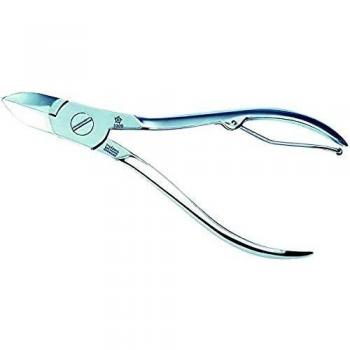 Pfeilring Solingen Alicate Uñas - 1 Unidad