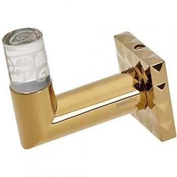 Pomdor - Colgador coco champagne - tr deco heritage