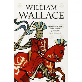 William Wallace