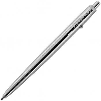 Fisher Space Original Astronaut Retractable Pen
