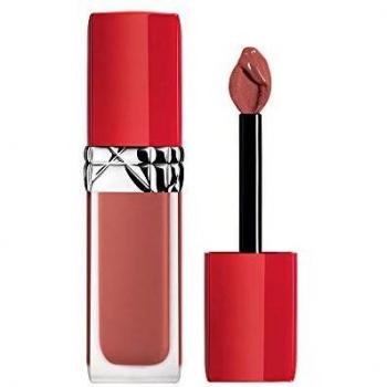 Dior Rouge Dior Ultra Care Liquid 808-Caress 6 Ml - 1 Unidad