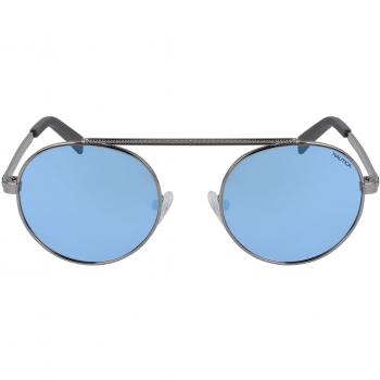 Gafas de Sol Polarizadas Nautica Hombre, Modelo N4643SP-035