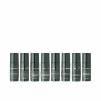 Set de Cosmética Labrains ROSACEA-AFFECTED 8 Piezas
