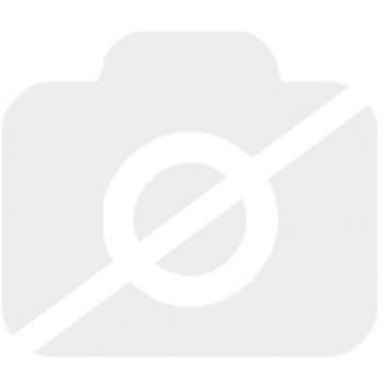 PC de Sobremesa Lenovo P720 XEON Gold 5218 32GB RAM 512GB