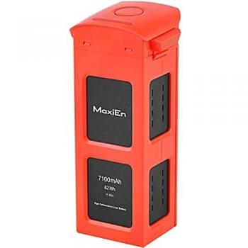 Autel Robotics - Batería suplementaria para dron EVO II, AR