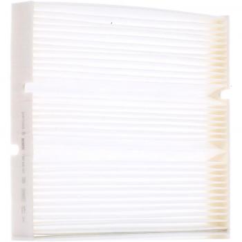 Filtro de habitáculo BOSCH 1 987 435 143 - Filtro de habitáculo Estándar Bosch M5143