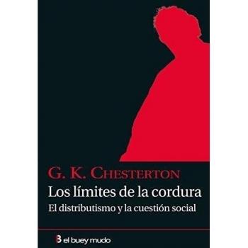 Limites De la cordura